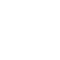 Union IL Pest Control